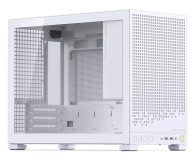 Jonsbo D32 PRO White - 1356301 - zdjęcie 1